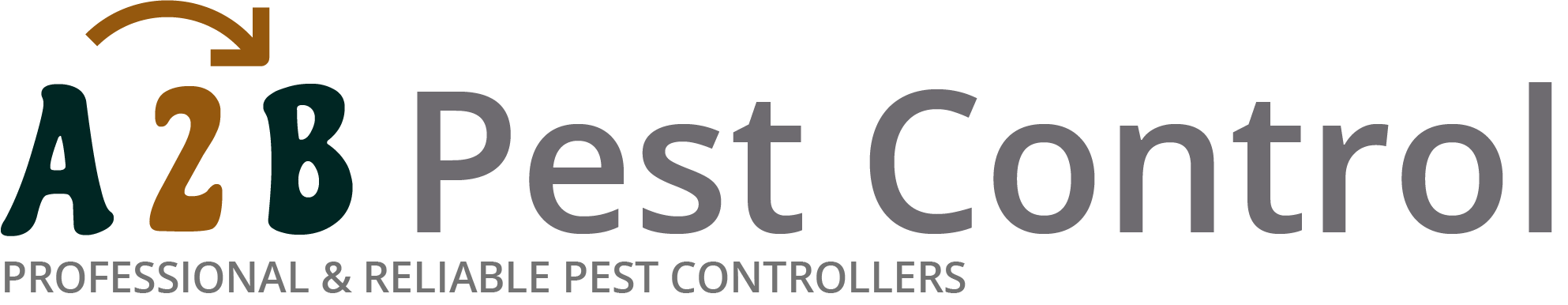 If you require a pest infestation treated, call us now - we provide professional pest exterminators local to Cheam.